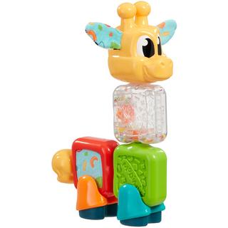 Modimi  Mod Girafe 