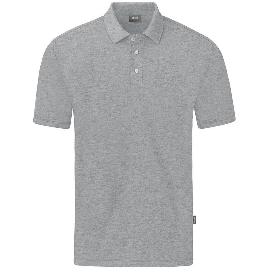 polo organic tretch