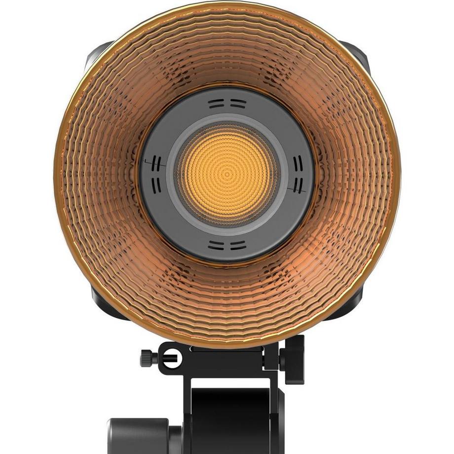 Smallrig  Lumière continue COB LED 