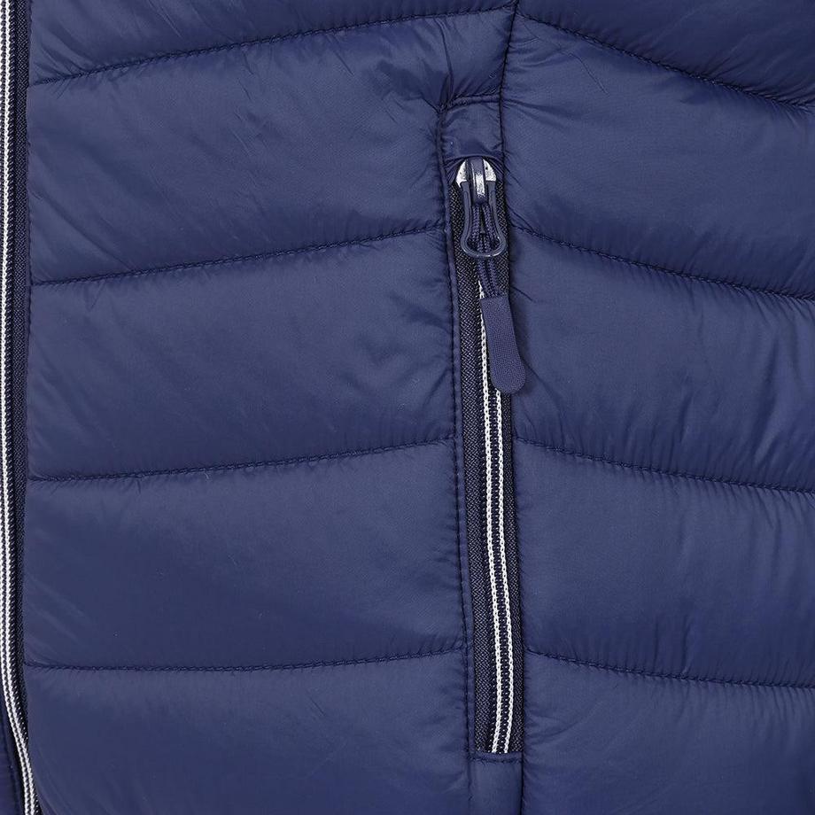 Lazy Jacks Gilet imbottito  