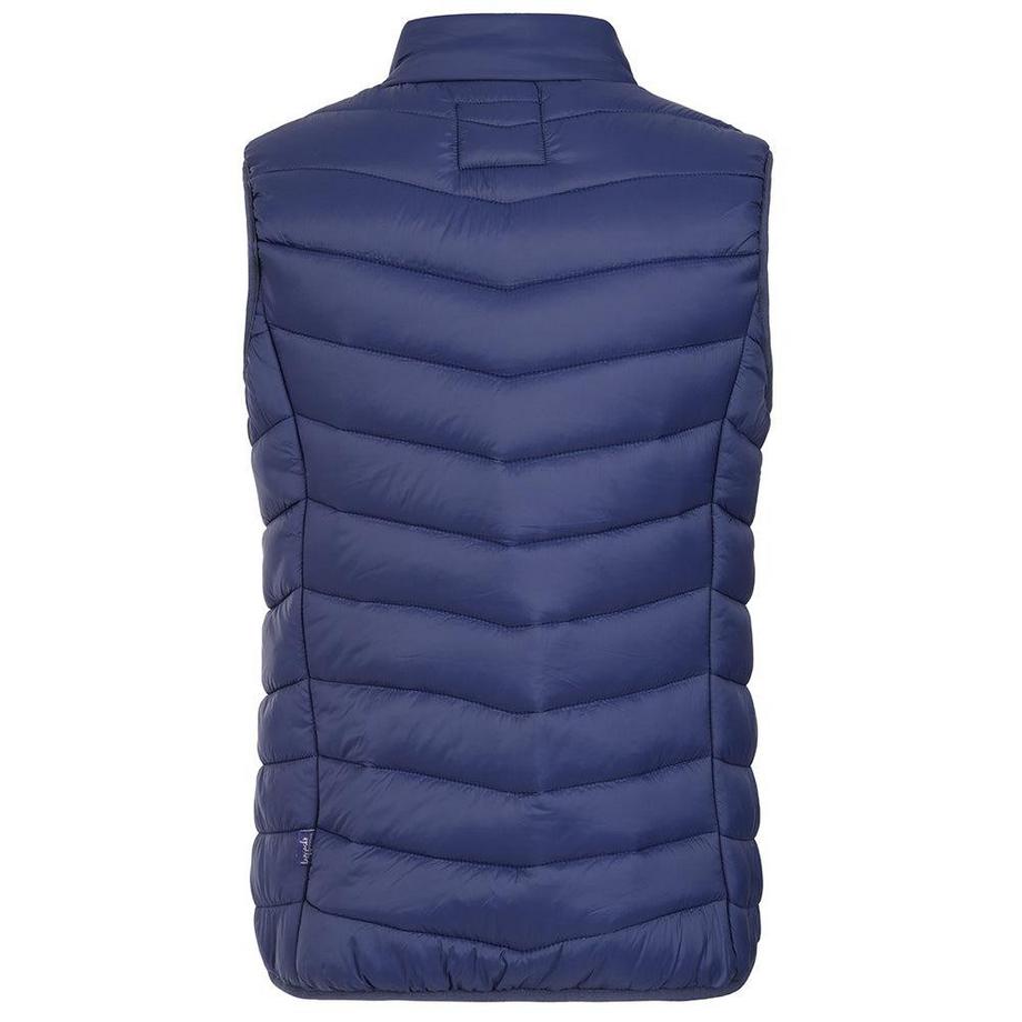Lazy Jacks Gilet imbottito  