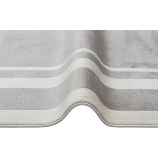 mutoni Tapis Troy gris 200x300  