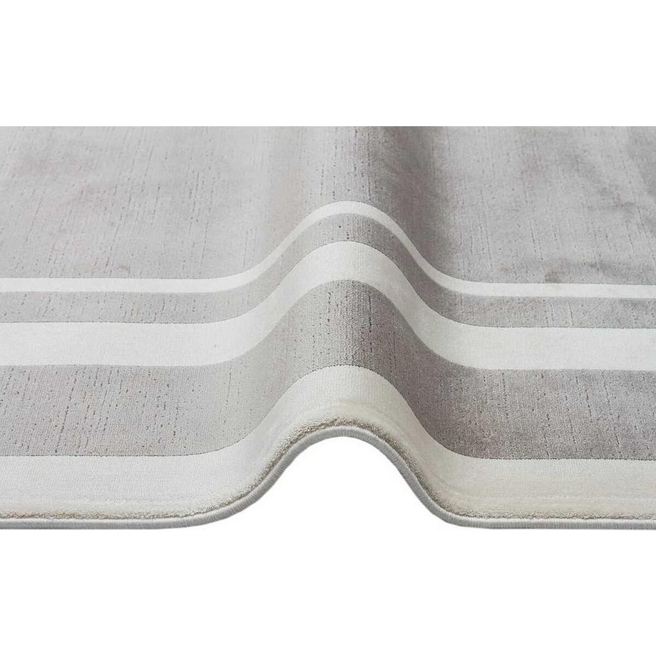 mutoni Tapis Troy gris 200x300  