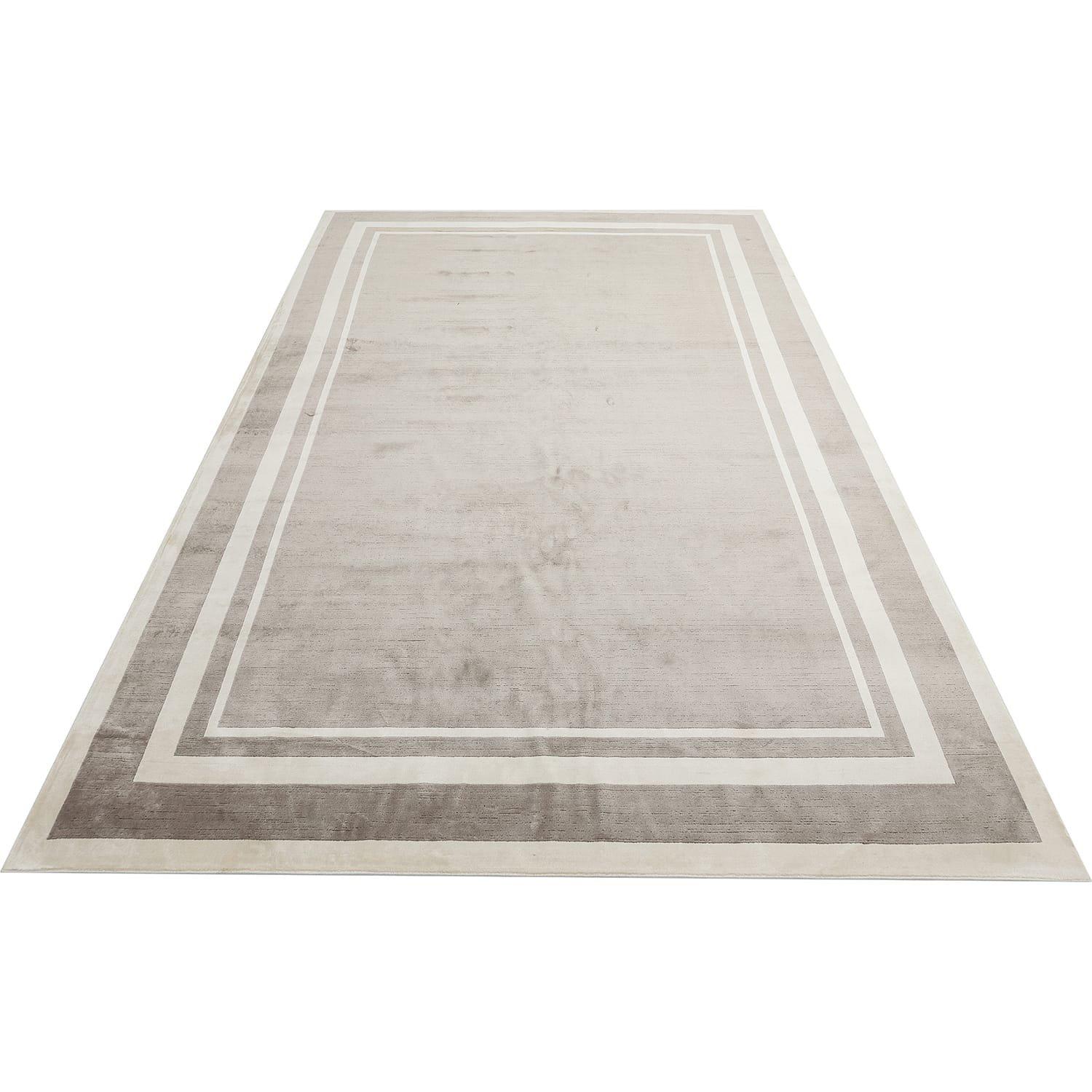 mutoni Tapis Troy gris 200x300  