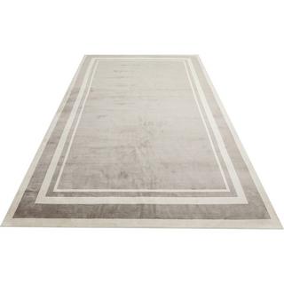 mutoni Tapis Troy gris 200x300  