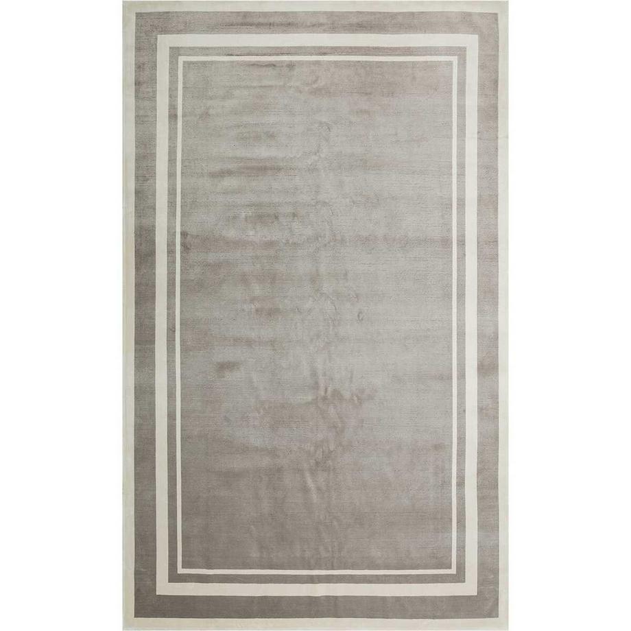 mutoni Tapis Troy gris 200x300  