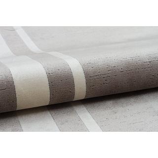 mutoni Tapis Troy gris 200x300  