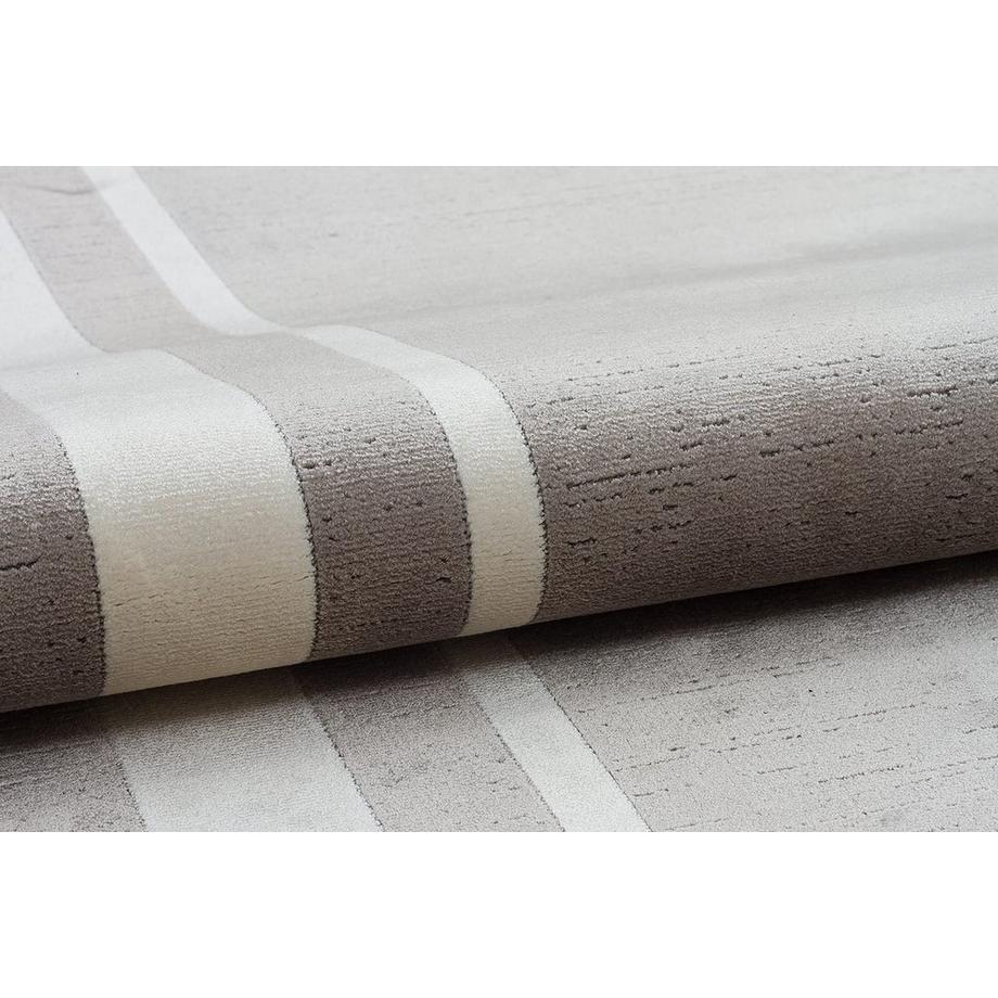 mutoni Tapis Troy gris 200x300  