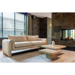 mutoni Tapis Troy gris 200x300  