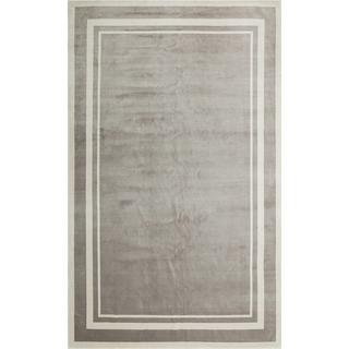 mutoni Tapis Troy gris 200x300  