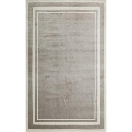 mutoni Tapis Troy gris 200x300  