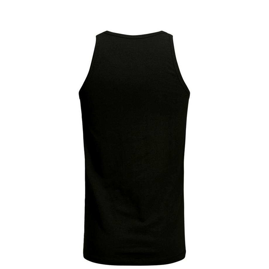 JACK & JONES Canotta Basica  