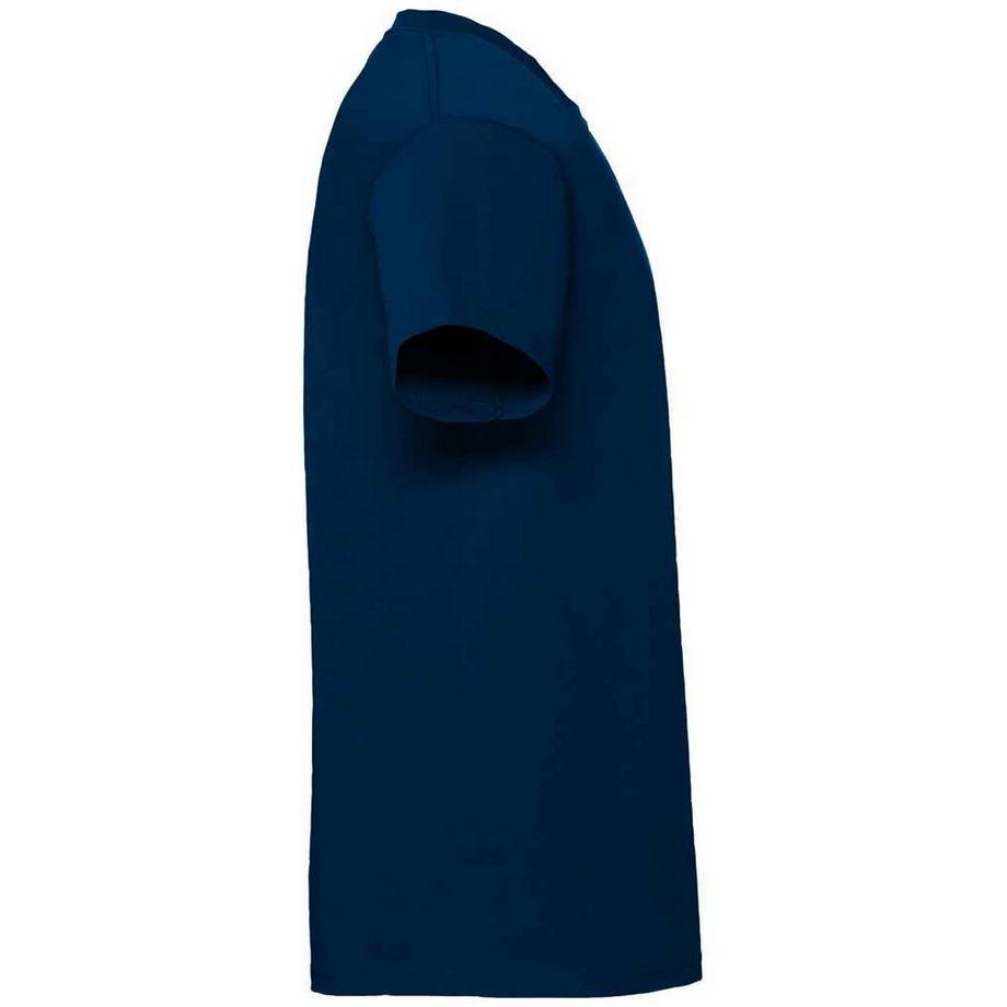 Fruit of the Loom Premium Ringspun T-Shirt  