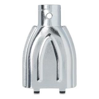 Pricenet  Semiguscio adatto per coppa cavo freno BPW Ø26mm 