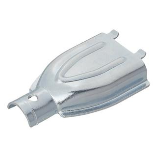 Pricenet  Semiguscio adatto per coppa cavo freno BPW Ø26mm 