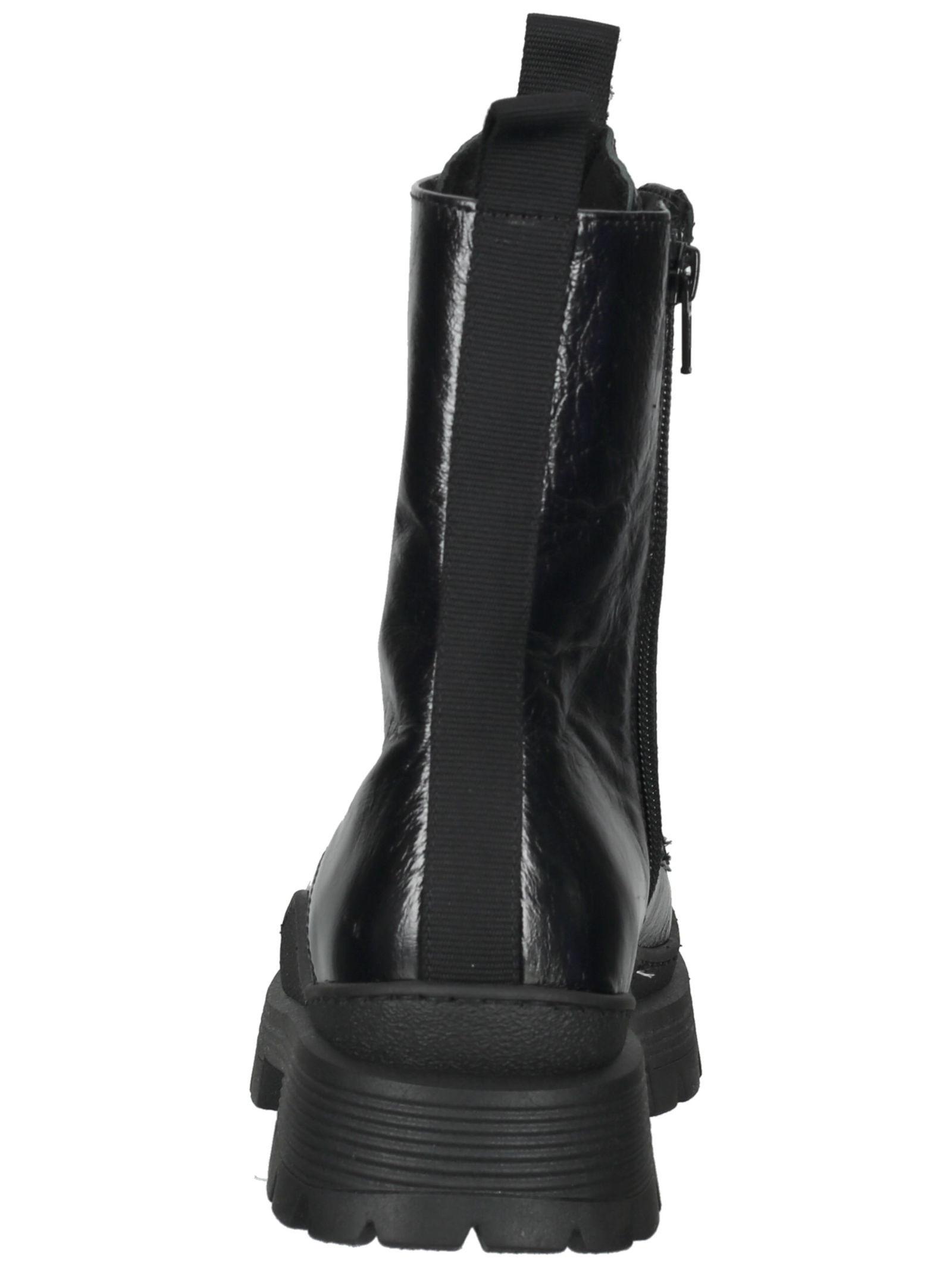 Gabor  Bottines 