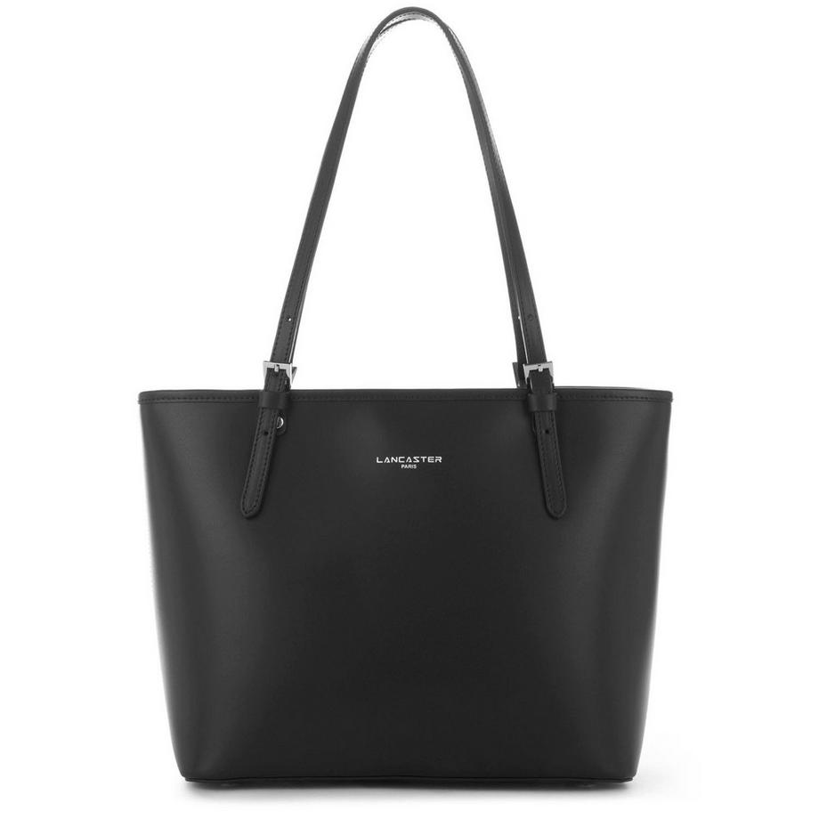 Sac cabas épaule - Smooth