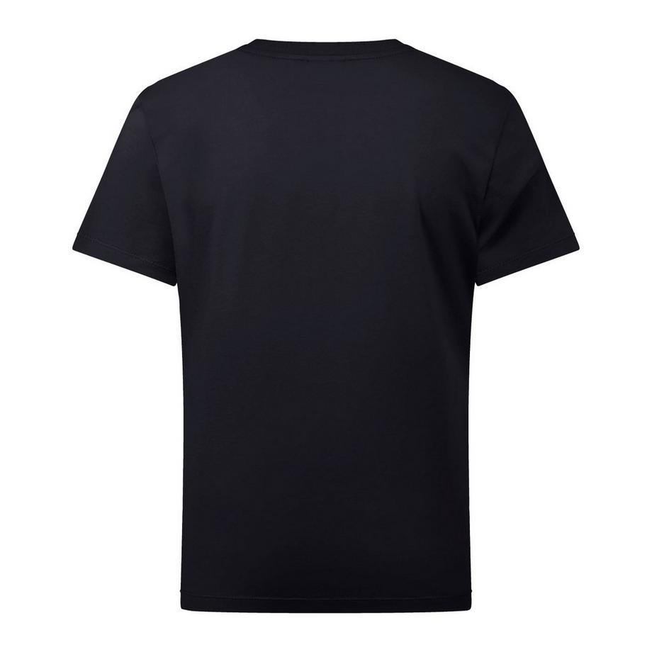 Canterbury  t-shirt per bambini uglies 