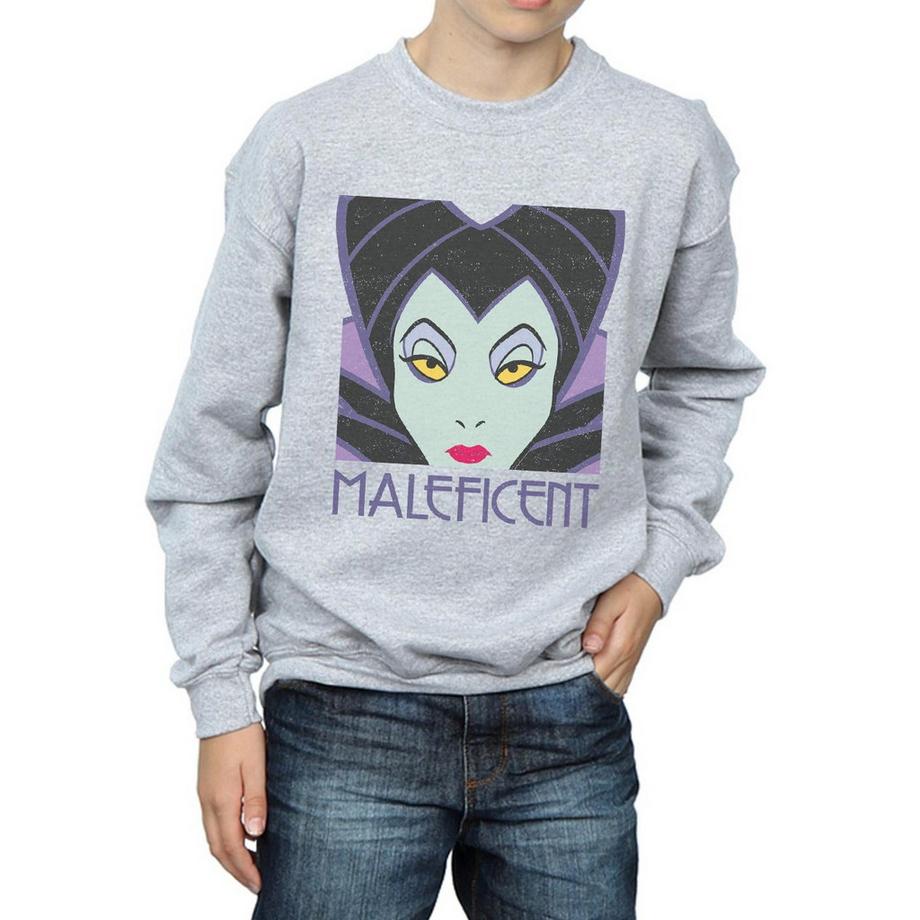 Disney  Sweat 