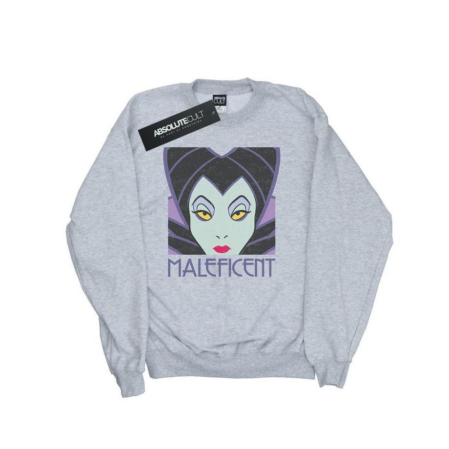 Disney  Sweat 