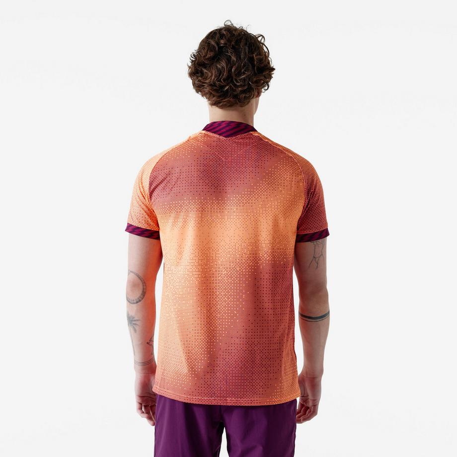 KIPSTA  Maglia da calcio a maniche corte Viralto II Cloud 