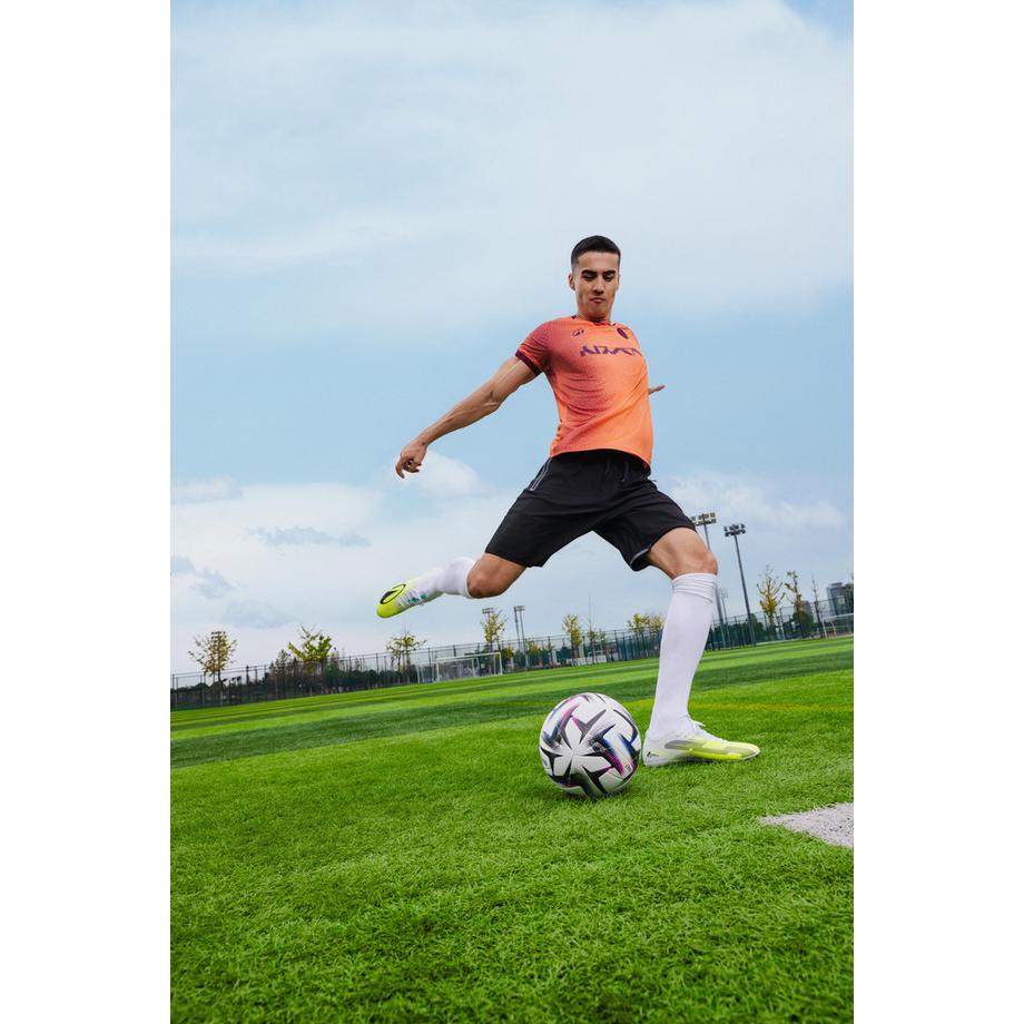 KIPSTA  Maglia da calcio a maniche corte Viralto II Cloud 