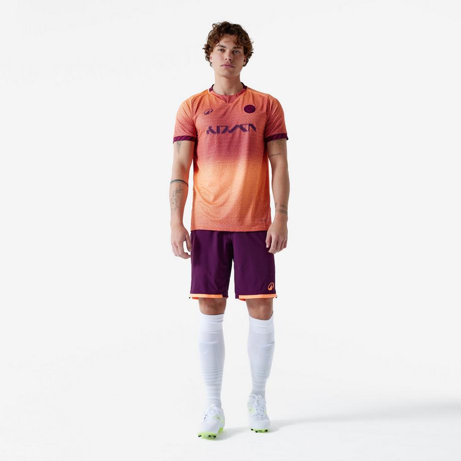 KIPSTA  Maglia da calcio a maniche corte Viralto II Cloud 