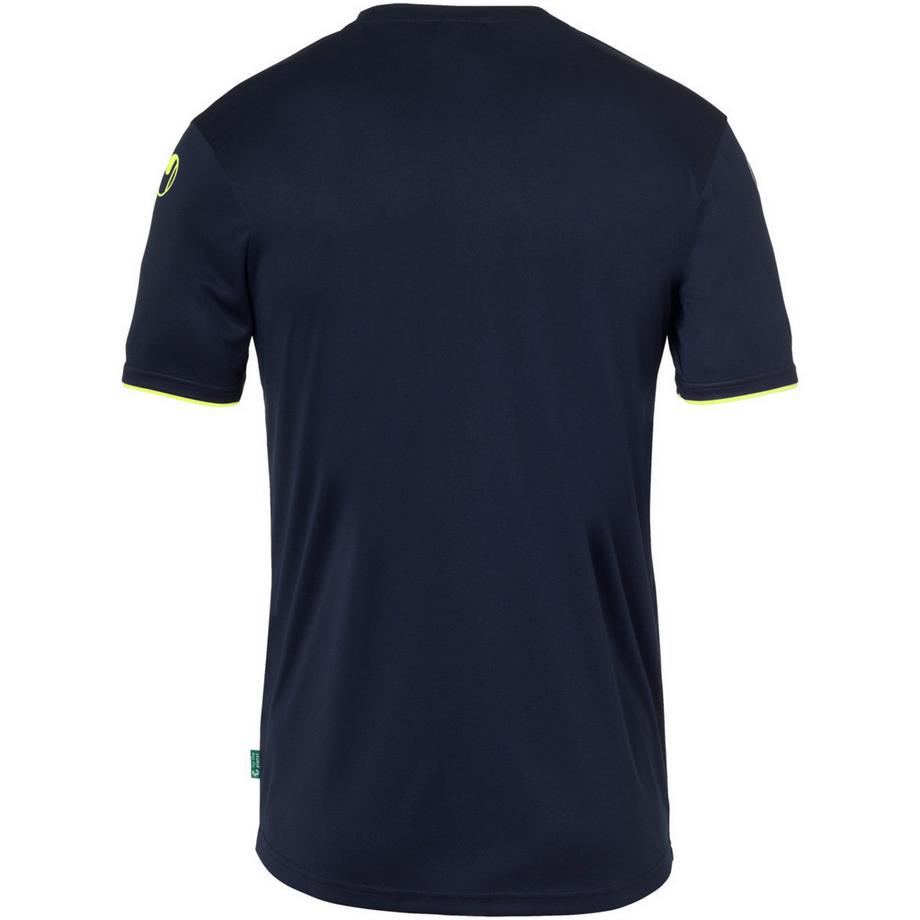 polo enfant score 26 poly
