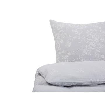 Bettwäsche aus Baumwolle Modern MORNINGSIDE