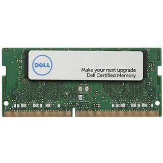 Dell  AA937596 memoria 16 GB 2 x 8 GB DDR4 3200 MHz 