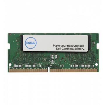 DDR4-RAM AA937596 SNPWTHG4C/16G 1x 16 (1x 16GB, DDR4-3200, SO-DIMM 260 pin)