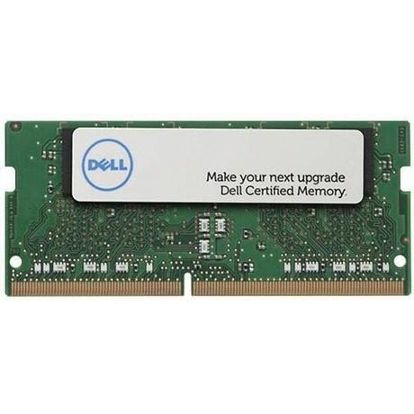 Dell  AA937596 memoria 16 GB 2 x 8 GB DDR4 3200 MHz 