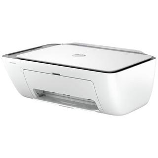 HP  Tintenstrahl-Multifunktionsdrucker 