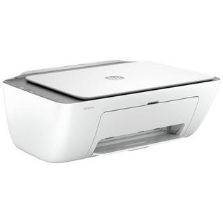 HP  Tintenstrahl-Multifunktionsdrucker 
