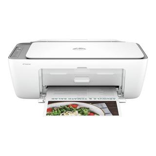 HP  Tintenstrahl-Multifunktionsdrucker 