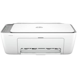 HP  Tintenstrahl-Multifunktionsdrucker 