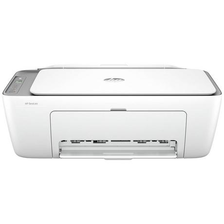 HP  Deskjet 2820e imprimante multifonction jet d'encre tout-en-un 