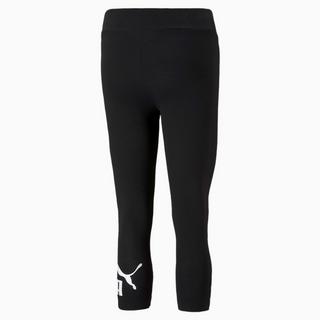 PUMA  leggings pua essential 