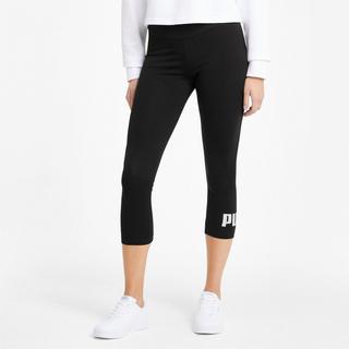 PUMA  leggings pua essential 