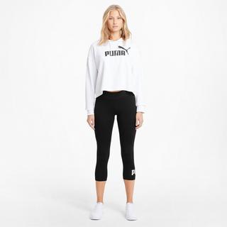 PUMA  leggings pua essential 