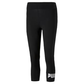 PUMA  leggings pua essential 