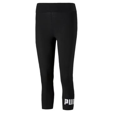 leggings pua essential