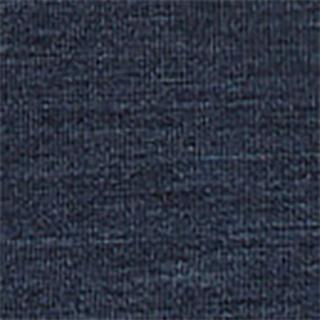 FALKE Wool-Tech Light Langarm T-Shirt  