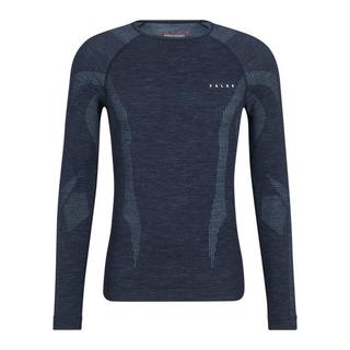 FALKE  T-Shirt Falke Wool-Tech Light 