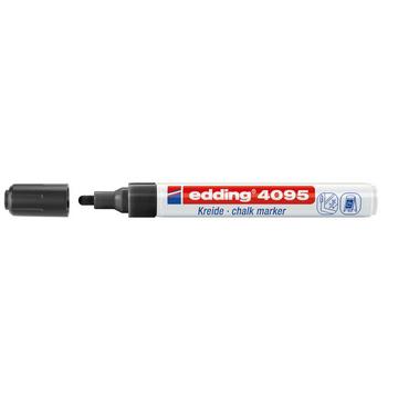 EDDING Windowmarker 4095 2-3mm