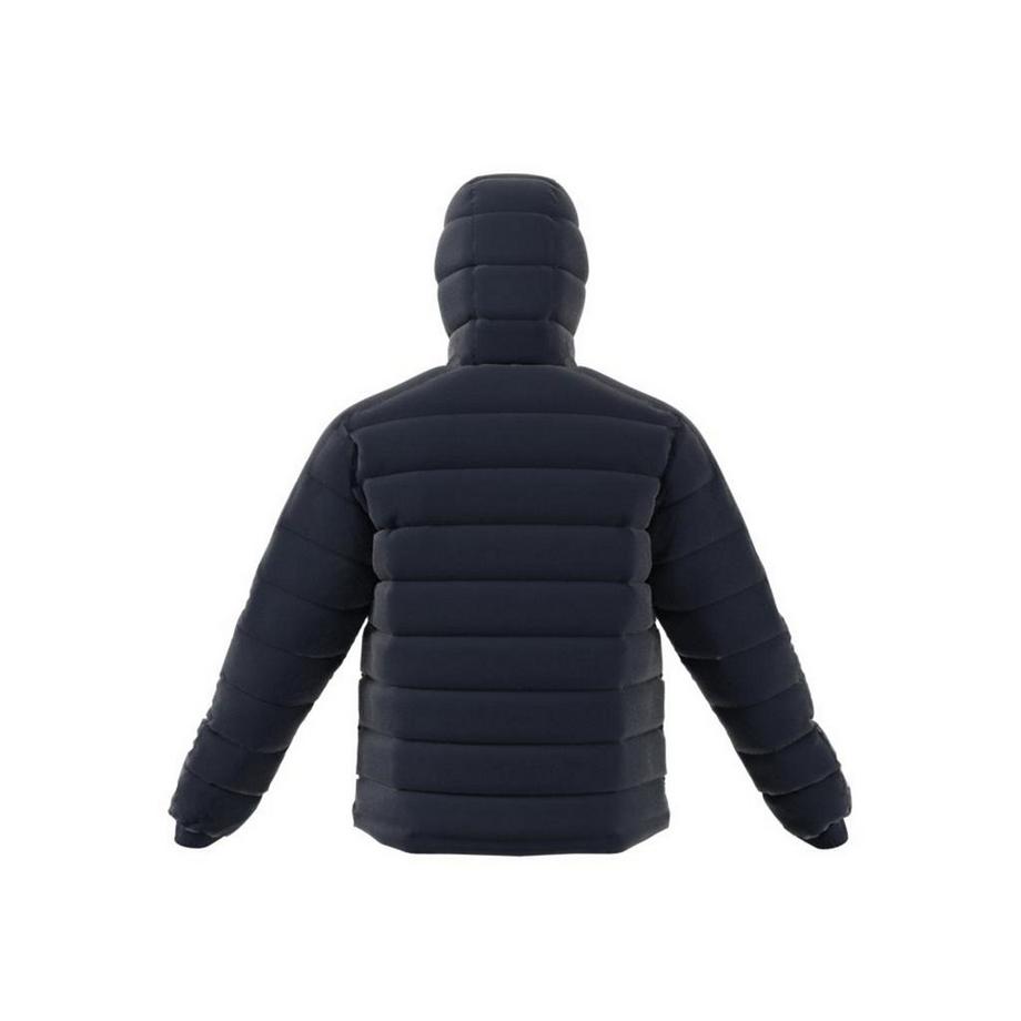 adidas Piumino Itavic 3-Stripes  