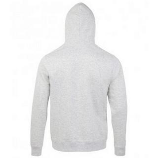 SOLS Spencer Kapuzenpullover  