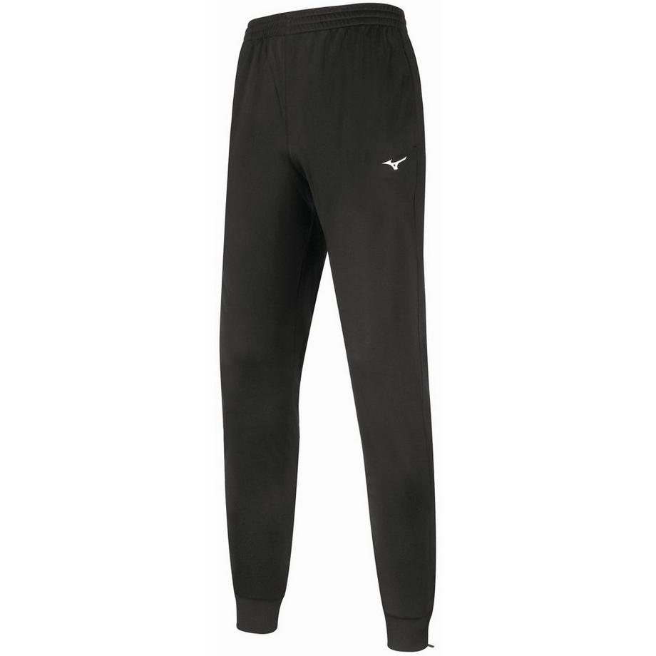 MIZUNO  kinderhosen nara track 