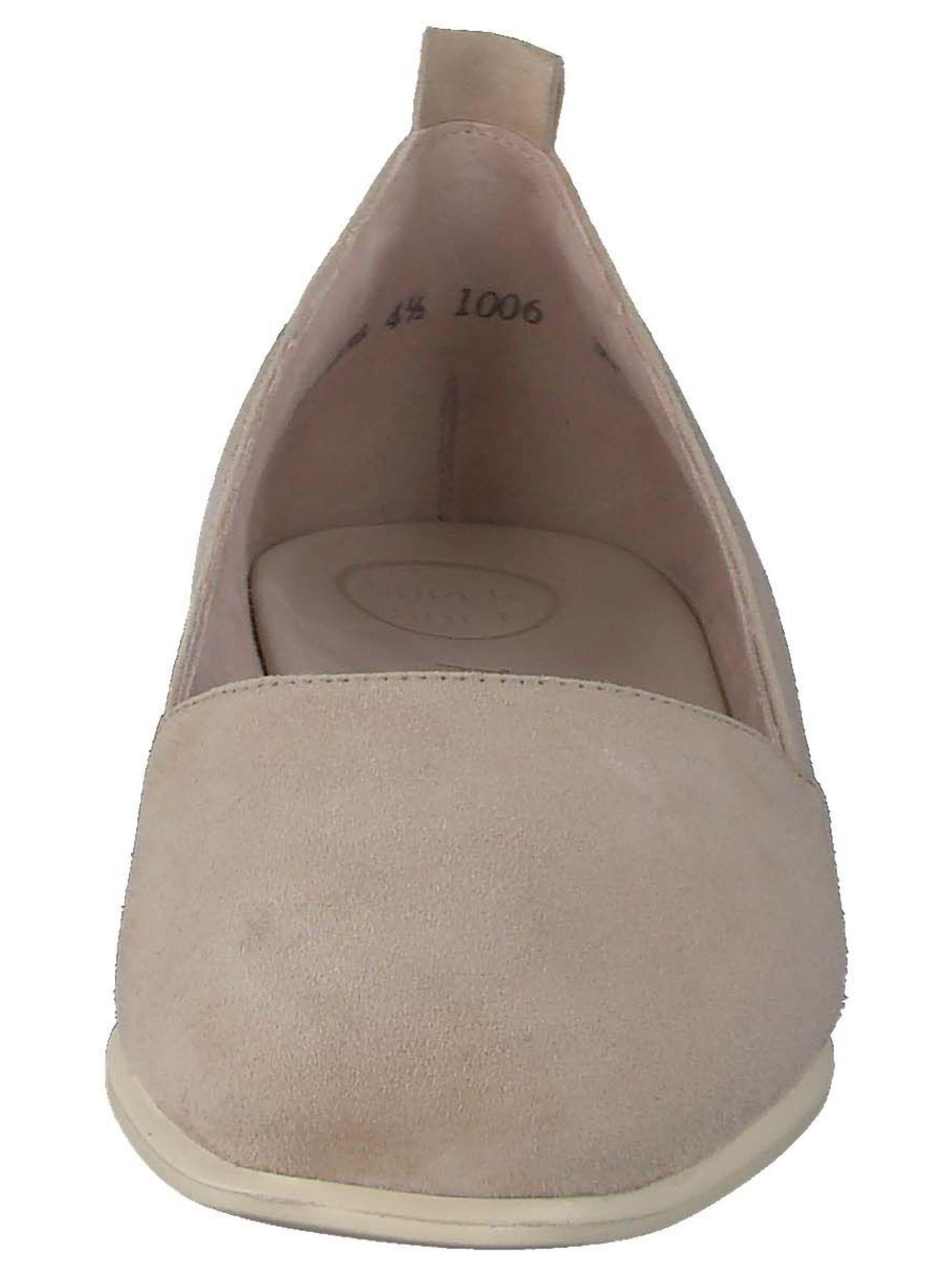 Paul Green  Ballerinas 