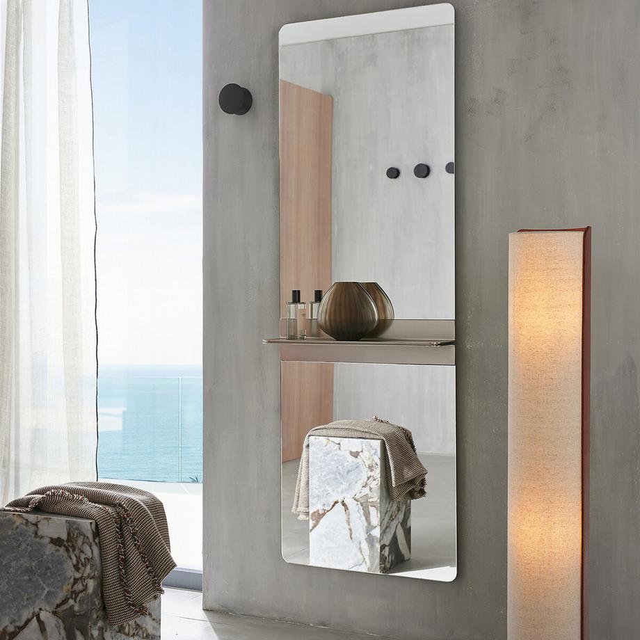 AM.PM 2er-Set Haken Arame  